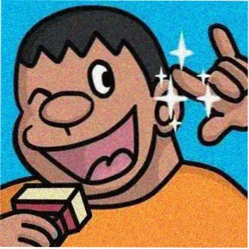 留言用户青檐的头像